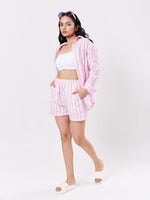 Load image into Gallery viewer, Cotton Candy Co-ord Set
