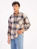 Load image into Gallery viewer, Flannel Shirt
