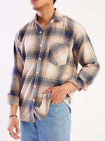 Load image into Gallery viewer, Flannel Shirt
