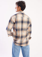 Load image into Gallery viewer, Flannel Shirt
