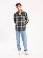 Load image into Gallery viewer, Flannel Shirt
