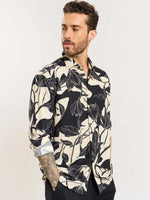 Load image into Gallery viewer, Daffodil Linen Shirt
