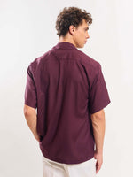 Load image into Gallery viewer, Wine Resort Shirt
