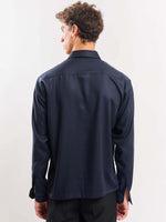 Load image into Gallery viewer, Drape Shirt
