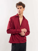 Load image into Gallery viewer, Drape Shirt
