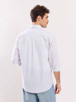 Load image into Gallery viewer, Relaxed Fit Oxford Shirt
