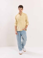 Load image into Gallery viewer, Relaxed Fit Oxford Shirt
