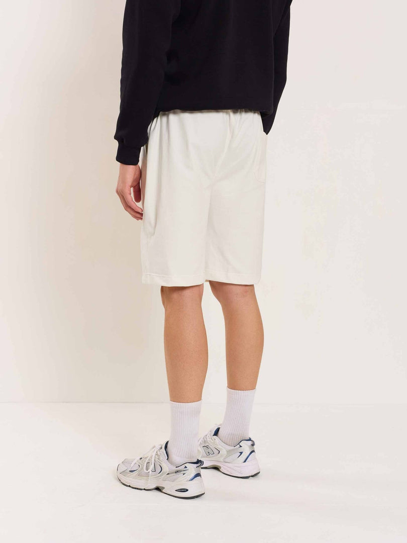 Off White Sweatshorts