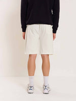 Load image into Gallery viewer, Off White Sweatshorts
